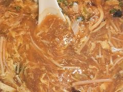 -俏东方·海味水饺·青岛菜(崂山店)