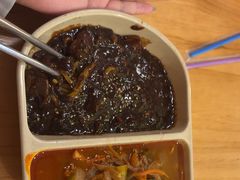 -多宾韩国料理(学衡路店)