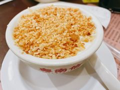 -南信牛奶甜品专家