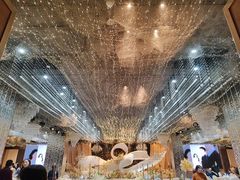 -国惠大酒楼(仓山万达店)