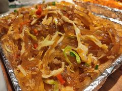 -望湘园·湖南菜(宏伊店)