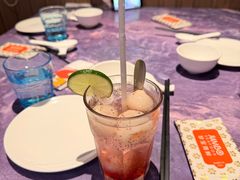-珍宝海鲜JUMBO Seafood(ifc店)