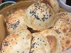 -新海渔港·胶东海鲜家常菜·家宴(奥体中心店)