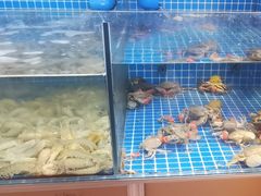 -锦州御烧烤·形象店(人民街店)