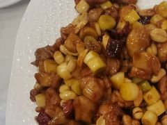 -老回回饺子馆(海洋馆店)