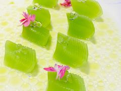 醋子泡椒莴笋-逸馥荟(人广来福士店)