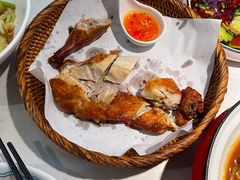 -花椒俏川菜小馆(南海万达店)