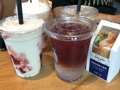 -瑞幸咖啡(AI创新中心A区店)