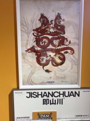 -Devilhands Barbershop男士理容店