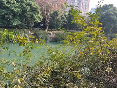 -沙河三洞古桥公园