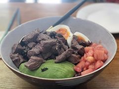-AFS Cafe & Canteen(闽江二路店)