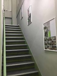 -荟草堂痘肌修护中心