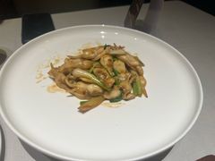 -徐记海鲜(南油永新汇店)