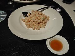 -老兴鲜(黄浦店)