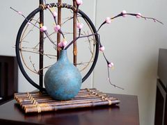 -南海迎宾馆·经典南海菜