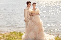 -古摄影婚纱(湛江霞山步行街店)