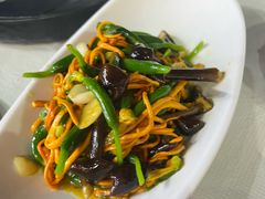 -川味堂·四川豆花(八卦岭店)
