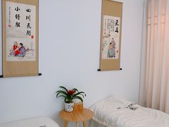 -川耳坊专业采耳馆