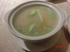 炳胜品味(珠江新城旗舰店)-炳胜品味(珠江新城店)