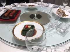 -箸福·夜上海(月牙湖公园店)