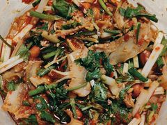 -王妈热卤·川味馆(海昌店)