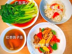 -优护佳医护级月嫂(和睦家浦西店)