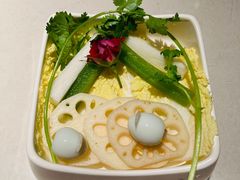 -海底捞火锅(杭州庆春路夜宵主题店)