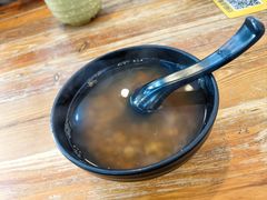 -螺蛳粉先生(蓟门桥店)