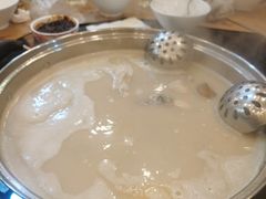 -深德天麻鱼头(星宝店)