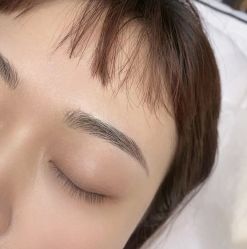 -久匠·纹眉纹绣半永久