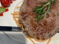 -Aqua Oasis 水天堂(常熟永旺店)