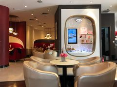 -哈根达斯(国瑞店)