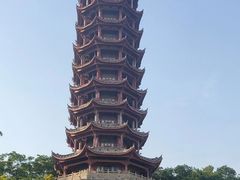 -南关石牌坊古镇