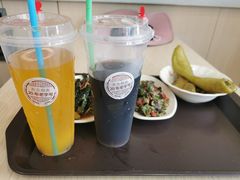 -东方削面(迎泽街店)