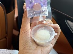 -正飞鲜奶(吐鲁番路店)
