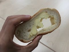 -PAPER STONE BAKERY(天环店)