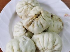 -小胖包子王(角门店)