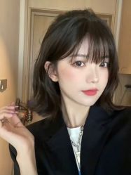 -东秀护肤造型