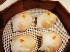 笋尖虾饺皇-粤来记·啫啫煲·点心(日月光店)