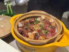 -润园四季椰子鸡火锅(南山海岸城店)