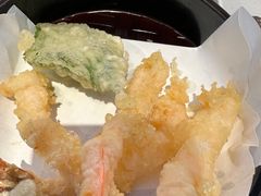 -三禾寿司(君尚店)