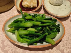 -囍凤楼·粤菜·点心·火锅(温特莱店)