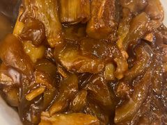-南门小馆·清真(国贸商城店)