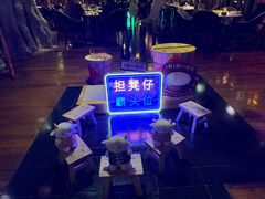 -广州花园酒店荔湾亭·地道点心·粤式饮茶