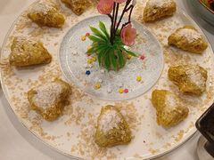 -海泰食府(北京总店)