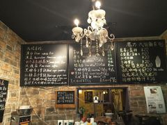 -阿sir咖啡(陶谷新村店)