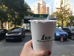 -1点点(大连路店)