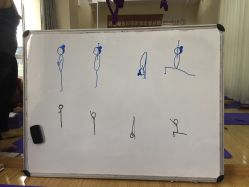 -亚太瑜伽普拉提学院