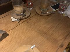 -时光花园(白鹭洲店)