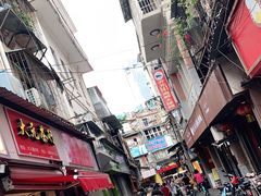 -阿吉仔(大元路店)